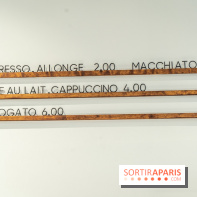 Brigat' Gelato - la glacerie Place des Vosges -  A7C9903