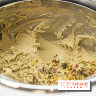 Brigat' Gelato - la glacerie Place des Vosges -  A7C9906