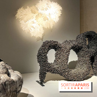 Parcours mode, design, bijoux : l'exposition pour les amoureux de la mode au Musée des Arts Déco - image00001