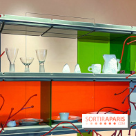 Parcours mode, design, bijoux : l'exposition pour les amoureux de la mode au Musée des Arts Déco - image00010