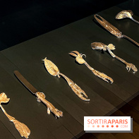 Parcours mode, design, bijoux : l'exposition pour les amoureux de la mode au Musée des Arts Déco - image00033