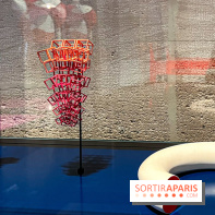 Parcours mode, design, bijoux : l'exposition pour les amoureux de la mode au Musée des Arts Déco - image00078