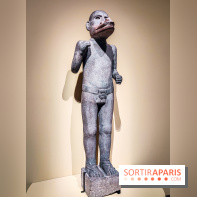 Mexica, des dons et des dieux au Templo Major : l'exposition du musée du Quai Branly se dévoile
