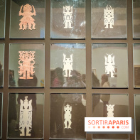Mexica, des dons et des dieux au Templo Major : l'exposition du musée du Quai Branly se dévoile