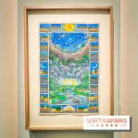 Mexica, des dons et des dieux au Templo Major : l'exposition du musée du Quai Branly se dévoile - IMG20240402111846