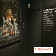 L’art de James Cameron