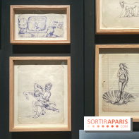 L’art de James Cameron - IMG 9867