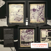 L’art de James Cameron - IMG 9876