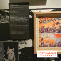 L’art de James Cameron - IMG 9878