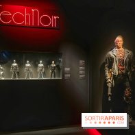 L’art de James Cameron - IMG 9892