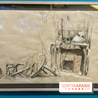 L’art de James Cameron - IMG 9965