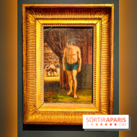 En jeu ! Les artistes et le sport : l'exposition musclée se dévoile au musée Marmottan-Monet