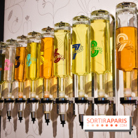 Olfactivity, la boutique pour des parfums personnalisés