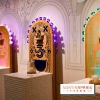 Olfactivity, la boutique pour des parfums personnalisés