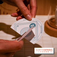 Olfactivity, la boutique pour des parfums personnalisés