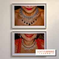 Fashion Faux Parr : l'exposition photo gratuite du célèbre photographe de mode Martin Parr, à Paris - image00019