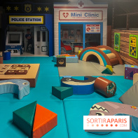 Île de la Tortuga - nos photos  - image00009