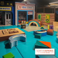 Île de la Tortuga - nos photos  - image00010