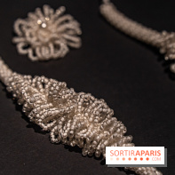 Exposition Présence arabe, art moderne et décolonisation -Paris 1908 - 1988 au Mam