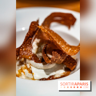 Les soirées Top Chef au Bistrot Top Chef -  A7C0393