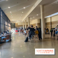 Bibliothèque Sainte-Barbe - nos photos - image00024