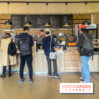 Bibliothèque Sainte-Barbe - nos photos - image00025