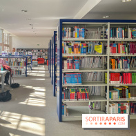 Bibliothèque Sainte-Barbe - nos photos - image00015