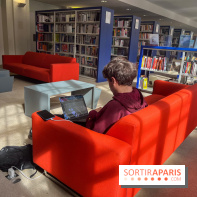 Bibliothèque Sainte-Barbe - nos photos - image00010