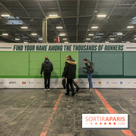 Salon Run Experience 2024 - nos photos - image00014