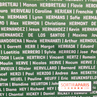 Salon Run Experience 2024 - nos photos - image00007