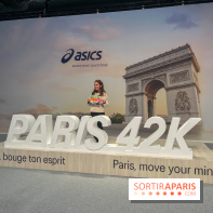 Salon Run Experience 2024 - nos photos - image00002