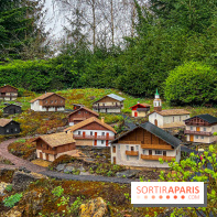 France Miniature 2024  - image00002