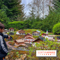 France Miniature 2024  - image00003