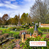 France Miniature 2024  - image00007