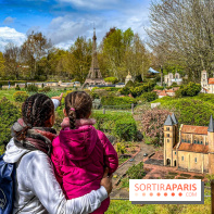 France Miniature 2024  - image00008