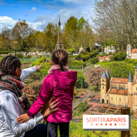 France Miniature 2024  - image00009