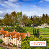 France Miniature 2024  - image00010