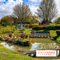 France Miniature 2024  - image00014