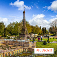 France Miniature 2024  - image00015