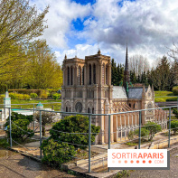 France Miniature 2024