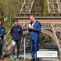 France Miniature 2024