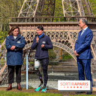 France Miniature 2024
