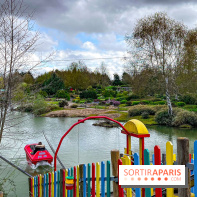 France Miniature 2024  - image00020