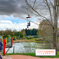 France Miniature 2024  - image00022