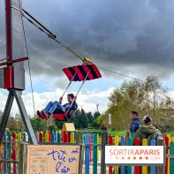 France Miniature 2024  - image00023