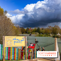 France Miniature 2024  - image00026