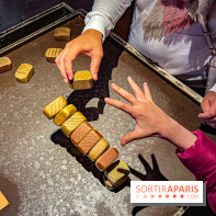 France Miniature 2024  - image00027