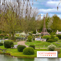 France Miniature 2024  - image00028