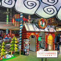 France Miniature 2024  - image00030