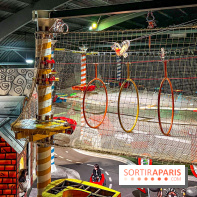 France Miniature 2024
